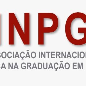 Assinatura - Sócio estudante