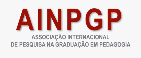Assinatura - Sócio pesquisador