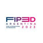 Fiped Sign FIPED – AINPGP