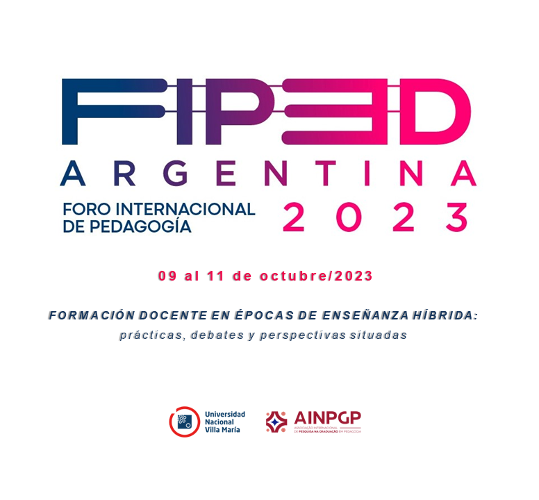 fIP2023 INSTA 02