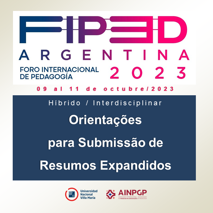 fIP2023 orientações resumos expandidos 01