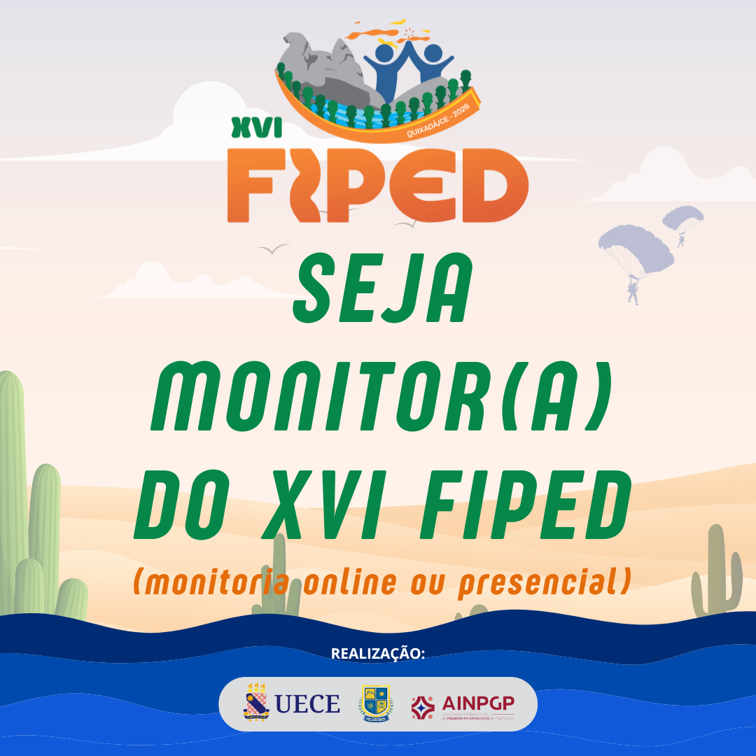 FIPED FEED 1080X1350 (36)