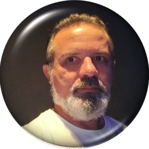 Alexandre Martins Joca